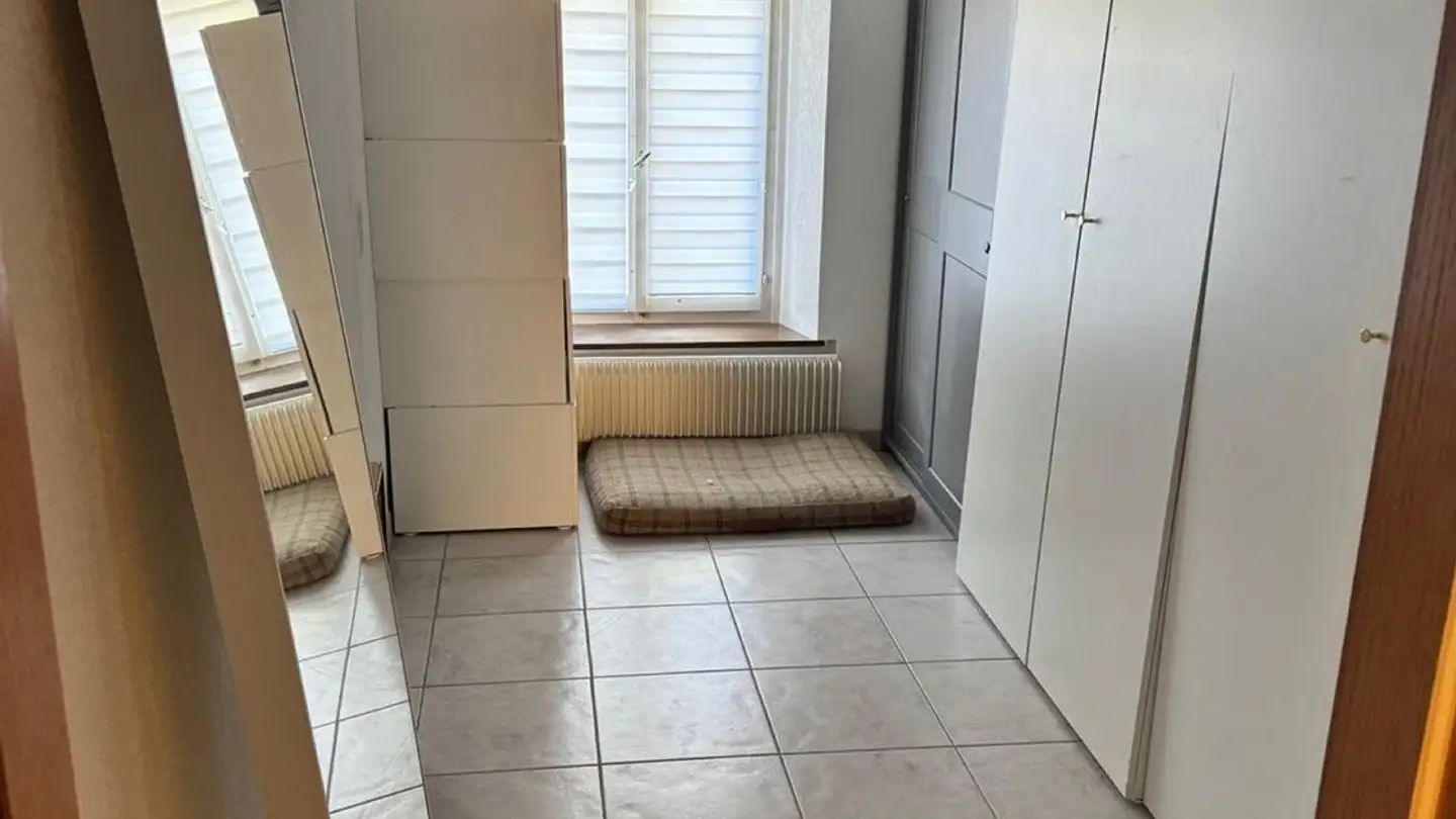 Apartment for rent - Josefengasse, 4143 Dornach - Photo 4