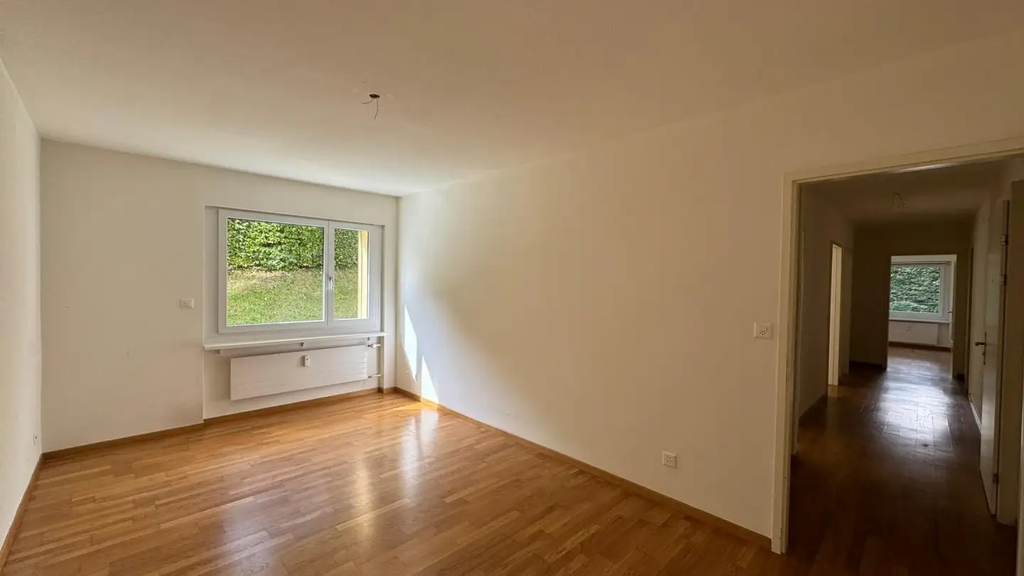 Apartment for rent - Langmoosweg 17, 9404 Rorschacherberg - Photo 3