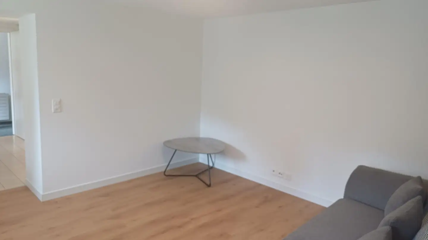 Apartment for rent - Poststrasse 179, 7050 Arosa - Photo 3