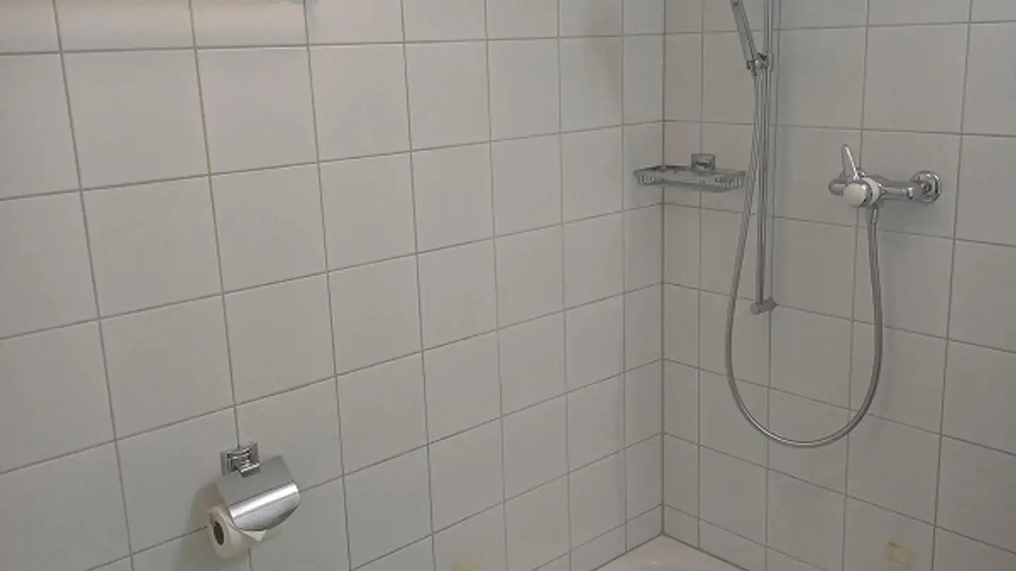 Apartment for rent - Poststrasse 179, 7050 Arosa - Photo 4