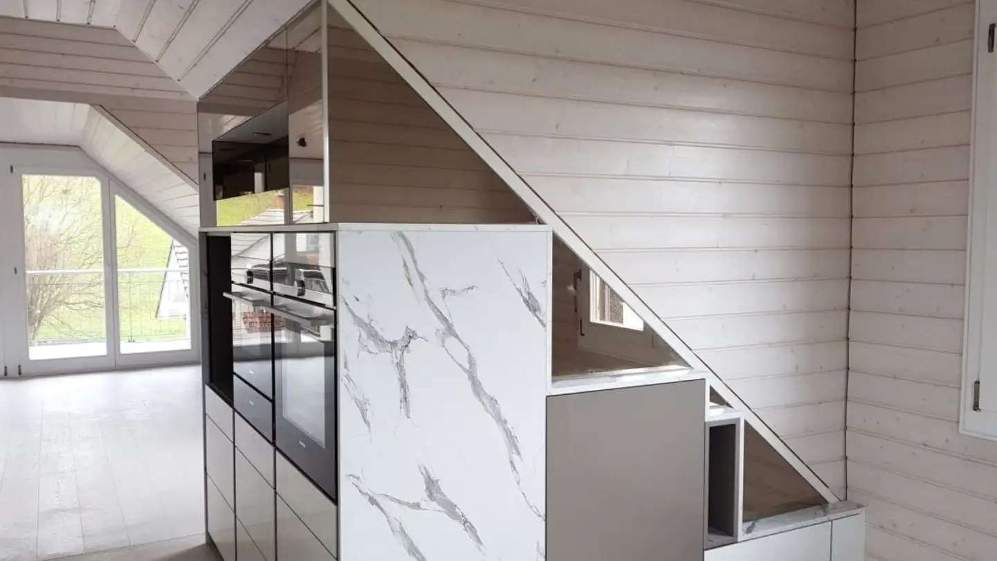 Villa in vendita - 9220 Bischofszell - Photo 3