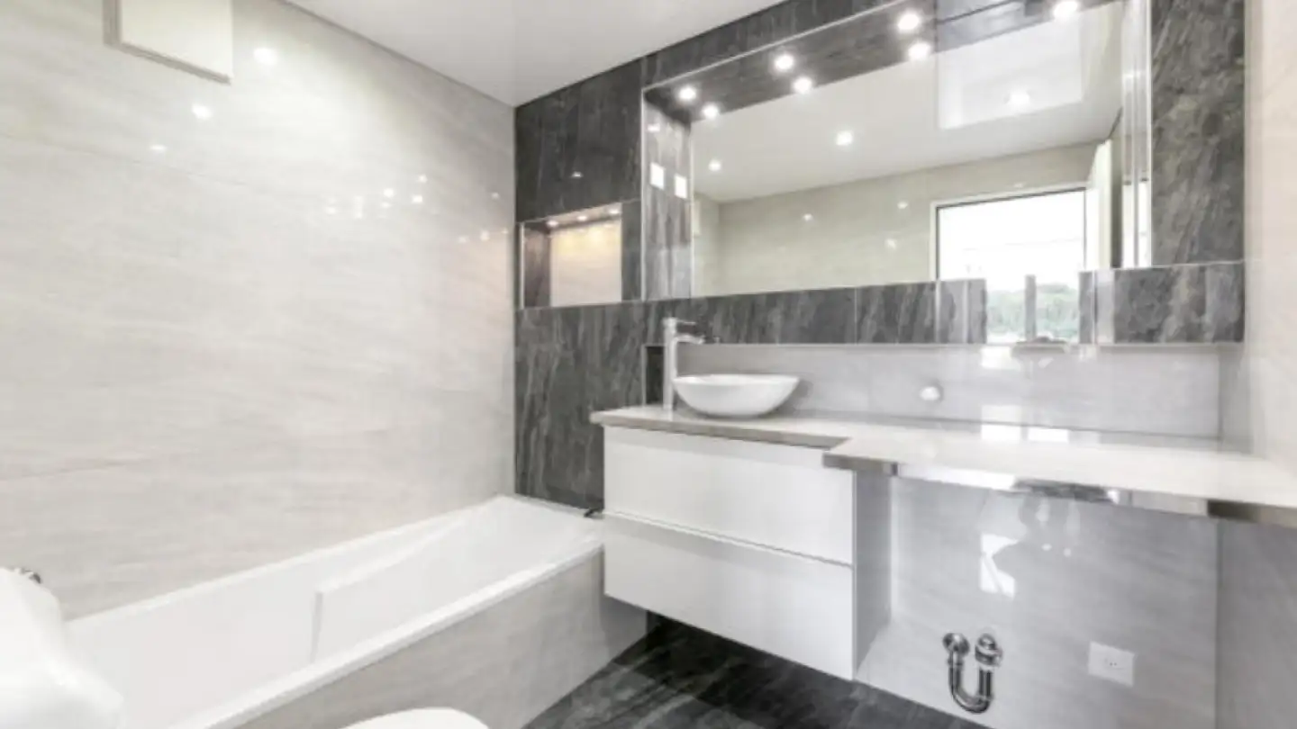 Villa in vendita - 9220 Bischofszell - Photo 4