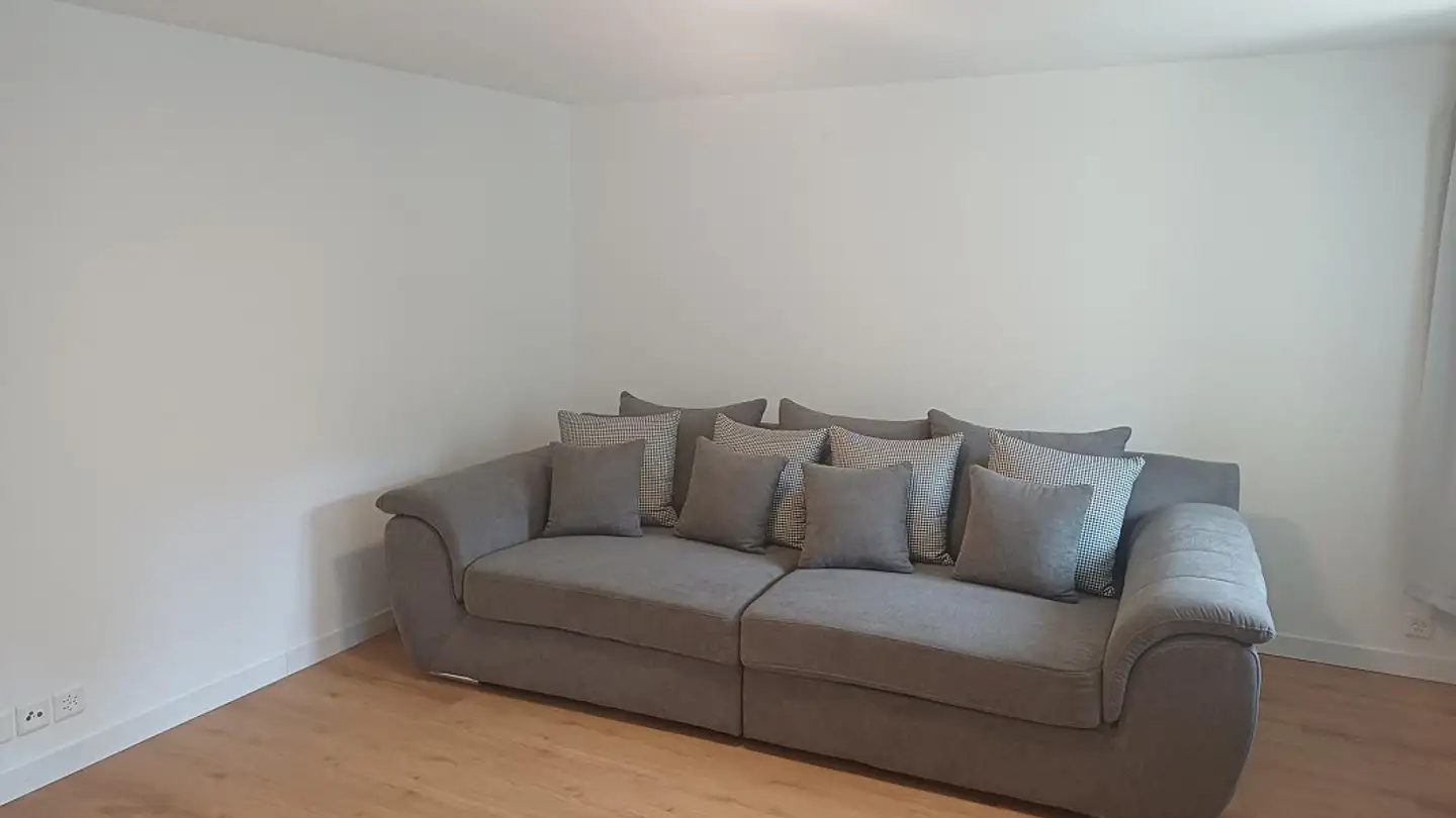 Apartment for rent - Poststrasse 179, 7050 Arosa - Photo 2