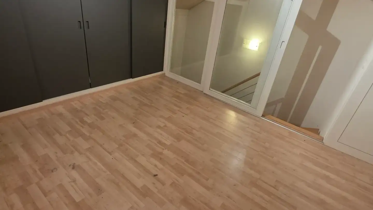 Wohnung mieten - Route de Saconnex-d'Arve 250, 1228 Plan-les-Ouates - Foto 2