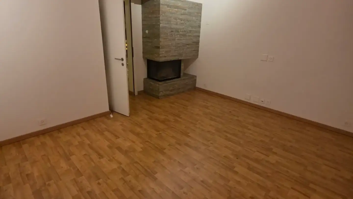 Wohnung mieten - Route de Saconnex-d'Arve 250, 1228 Plan-les-Ouates - Foto 3