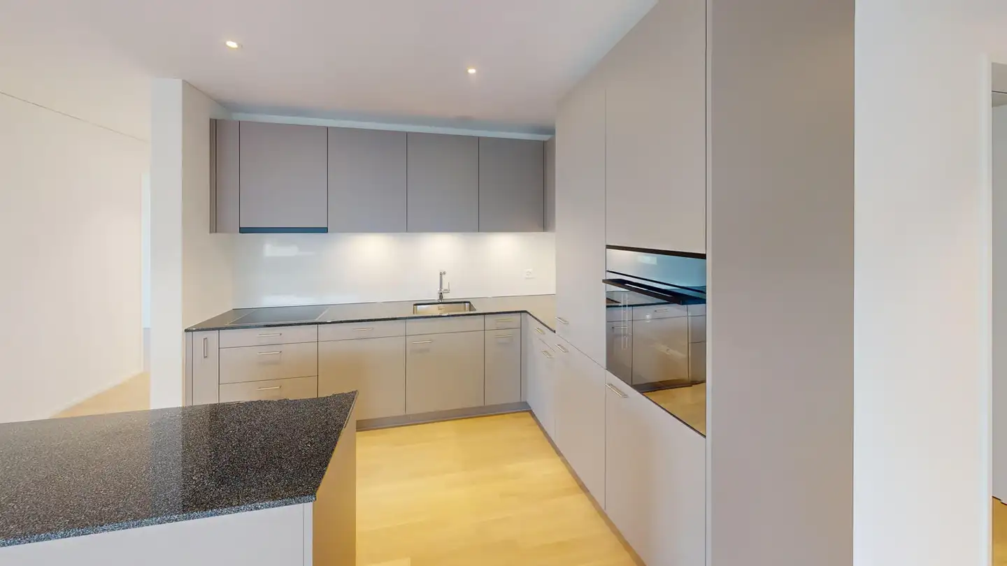 Appartement à louer - Sonnentalstrasse 4c, 8600 Dübendorf - Photo 4