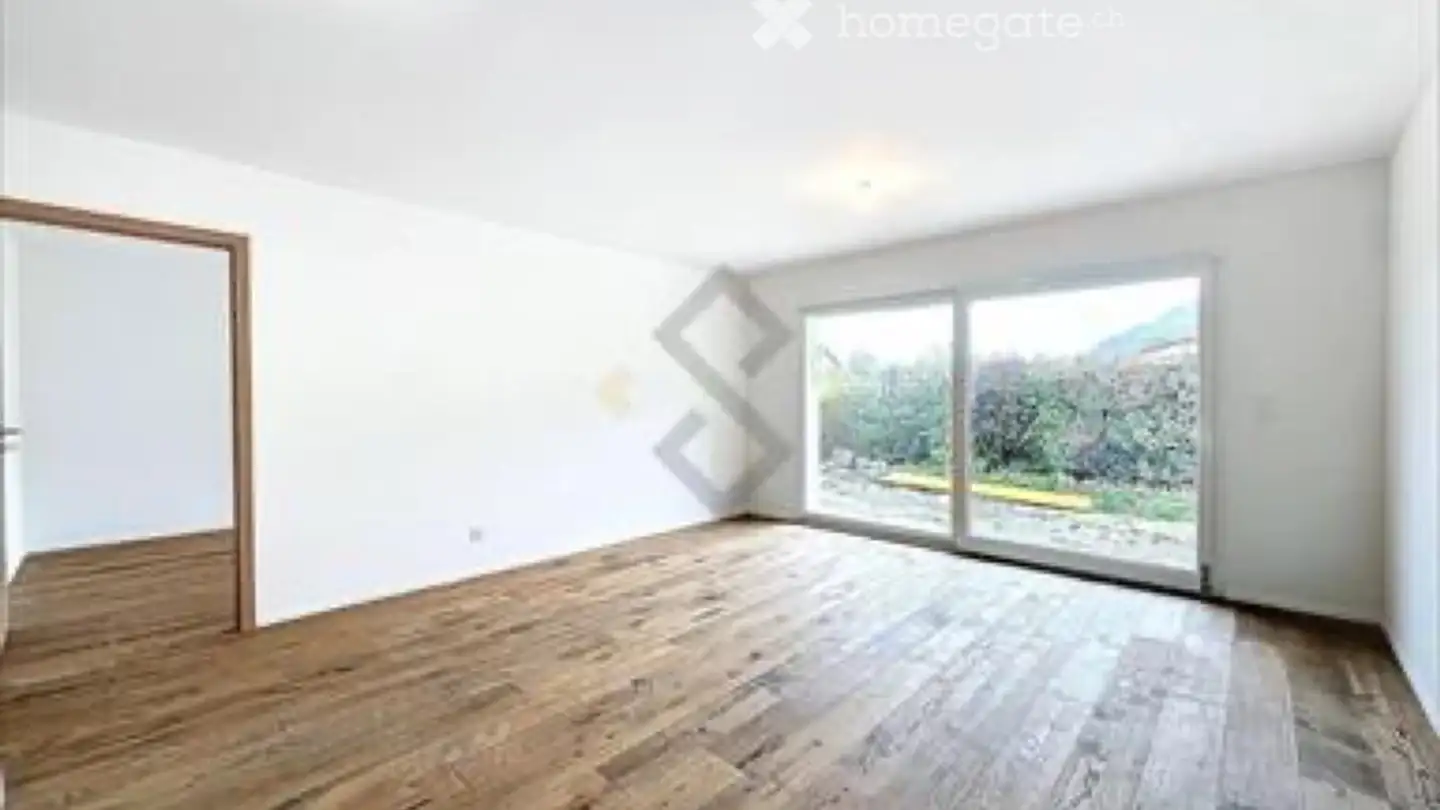 Appartement à louer - 1907 Saxon - Photo 2