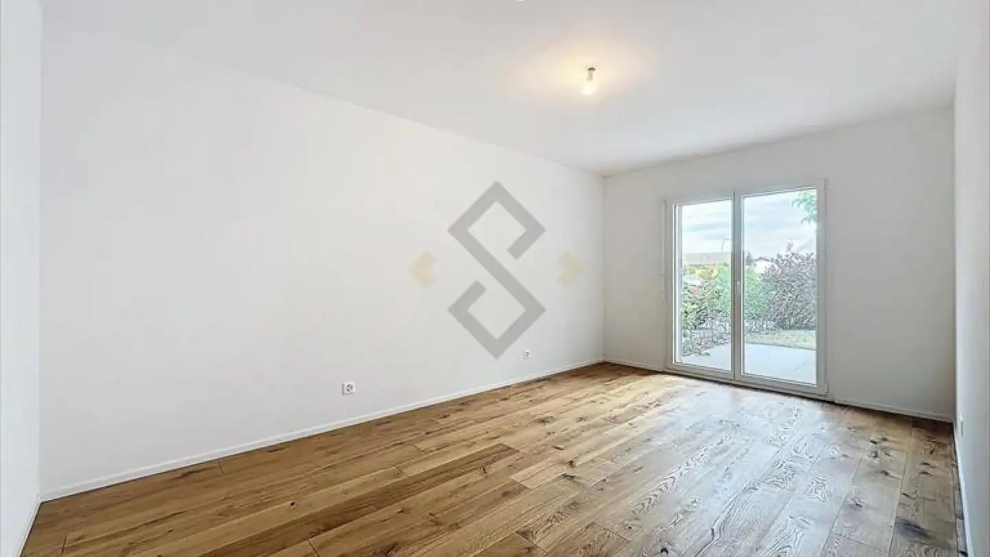 Appartement à louer - 1907 Saxon - Photo 3