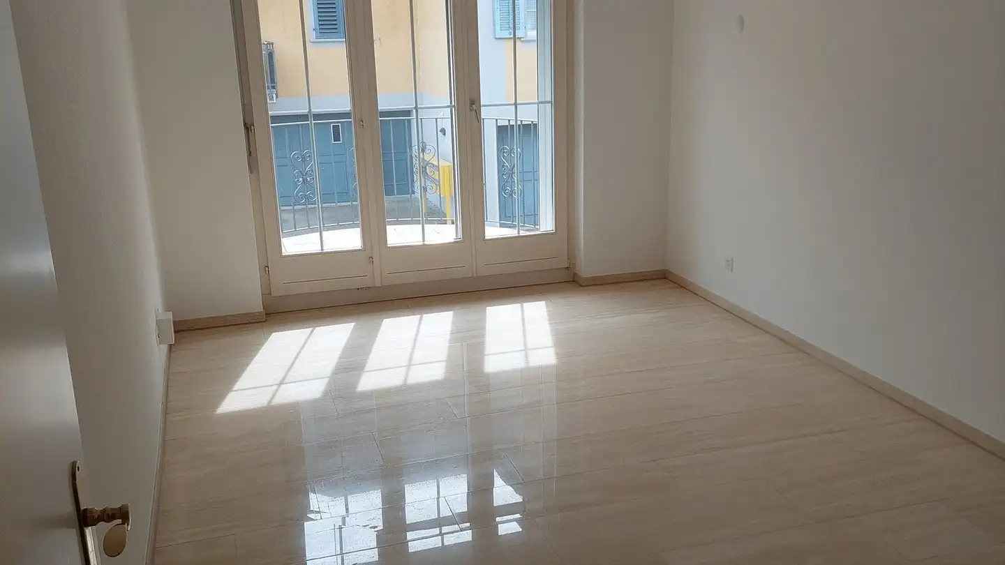 Appartement à louer - Hauptstrasse 67, 8272 Ermatingen - Photo 2