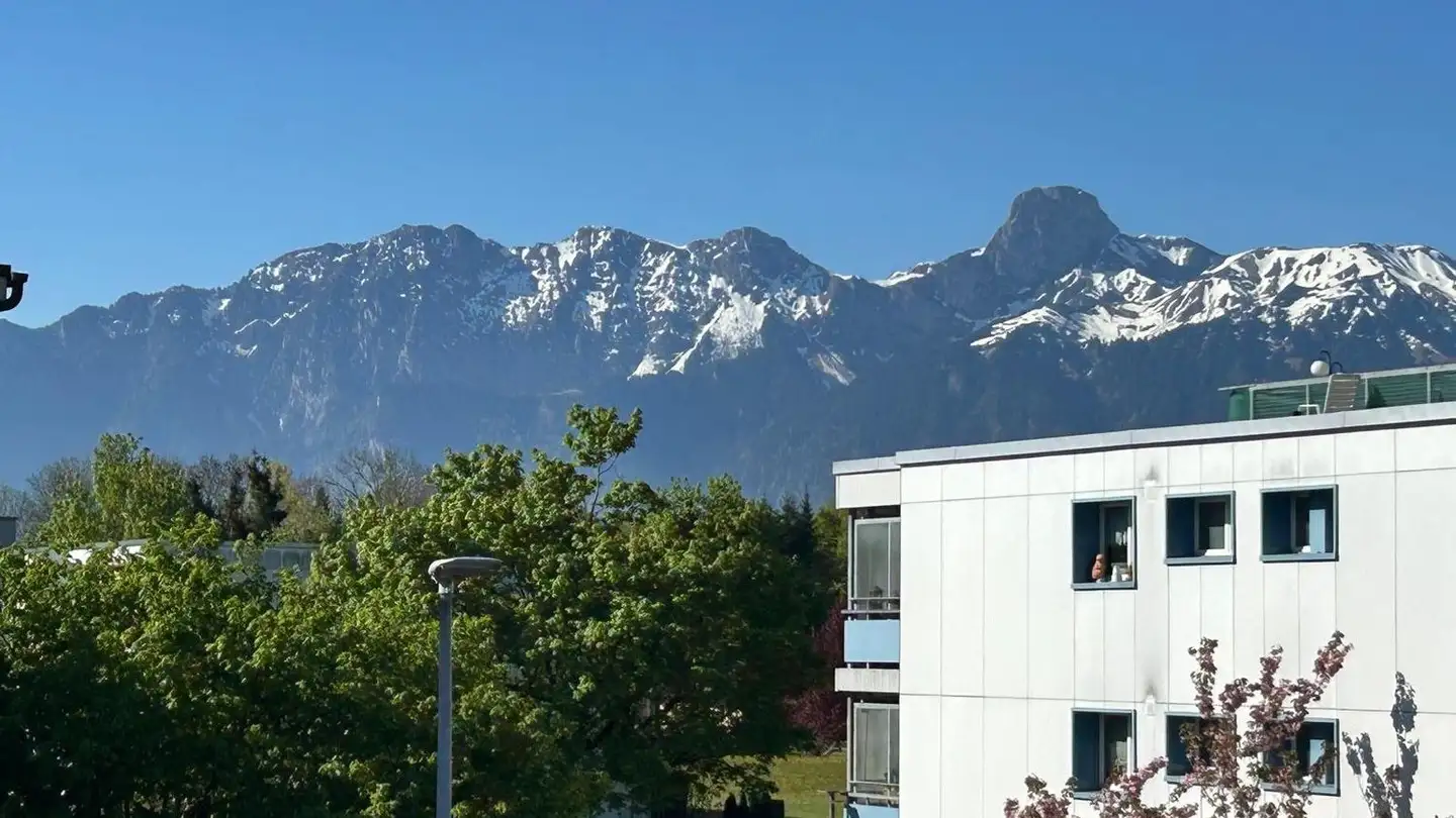 Wohnung kaufen - Schützenstrasse 46, 3627 Heimberg - Foto 3