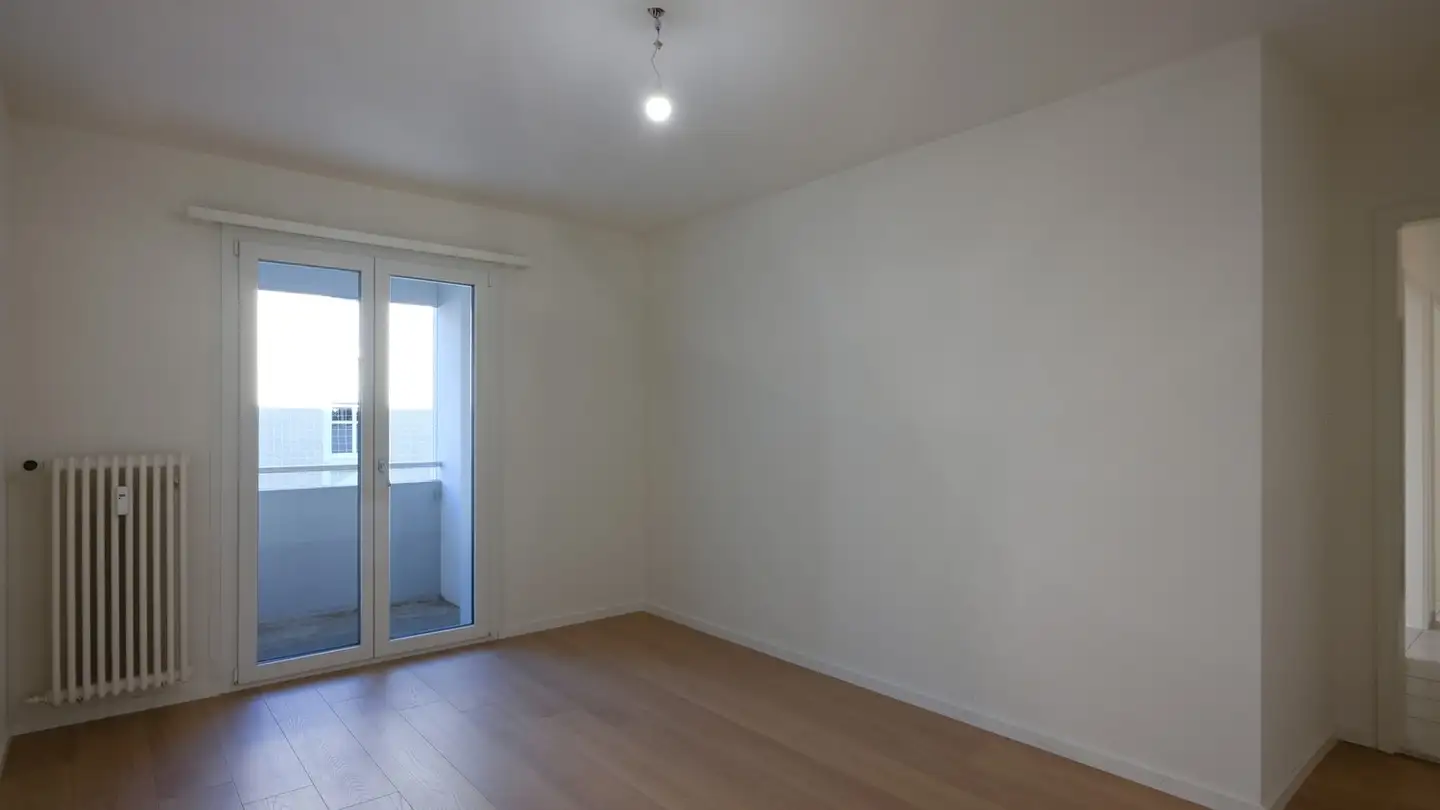Wohnung mieten - Mattenstrasse 53, 4058 Basel - Foto 2