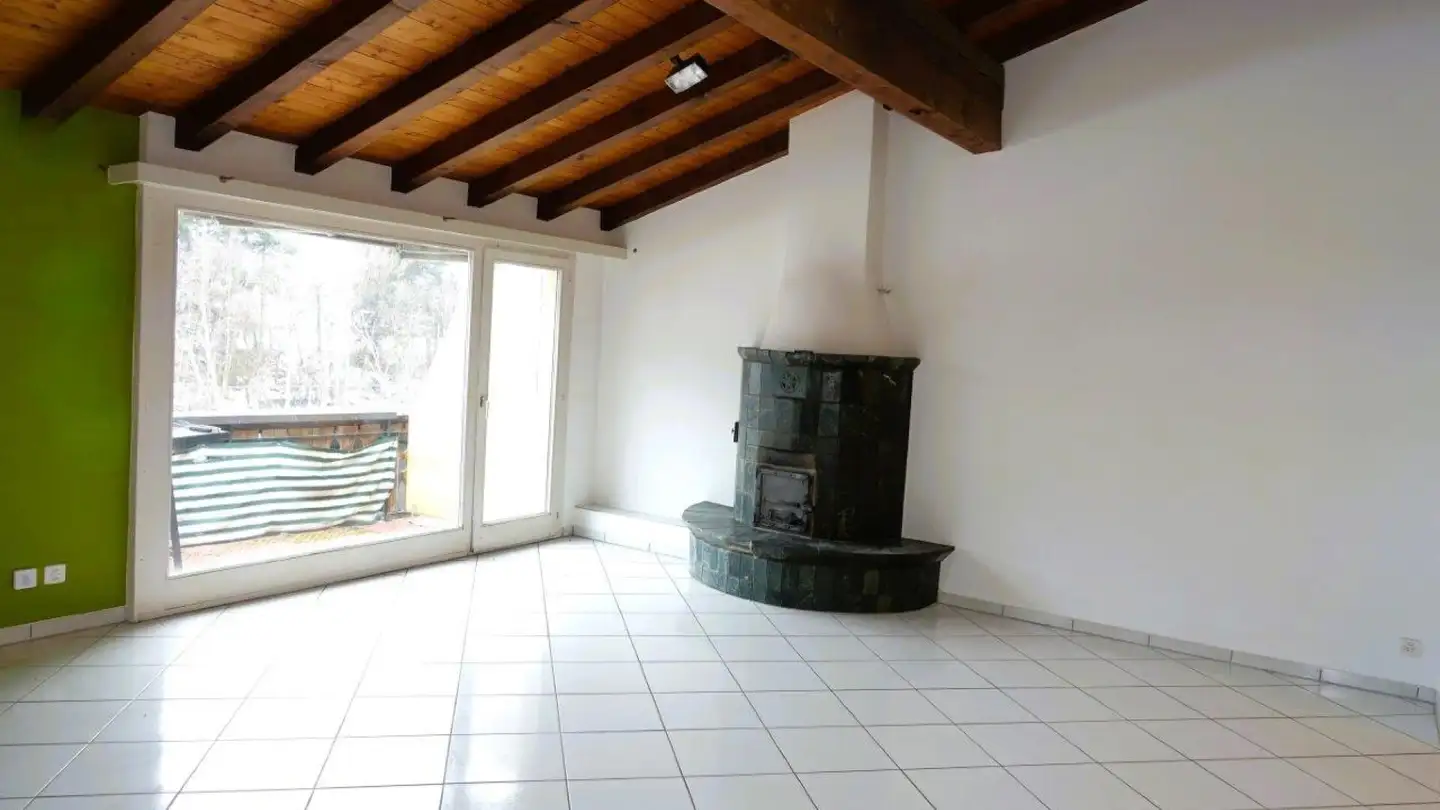 Villa à vendre - 7151 Schluein - Photo 2