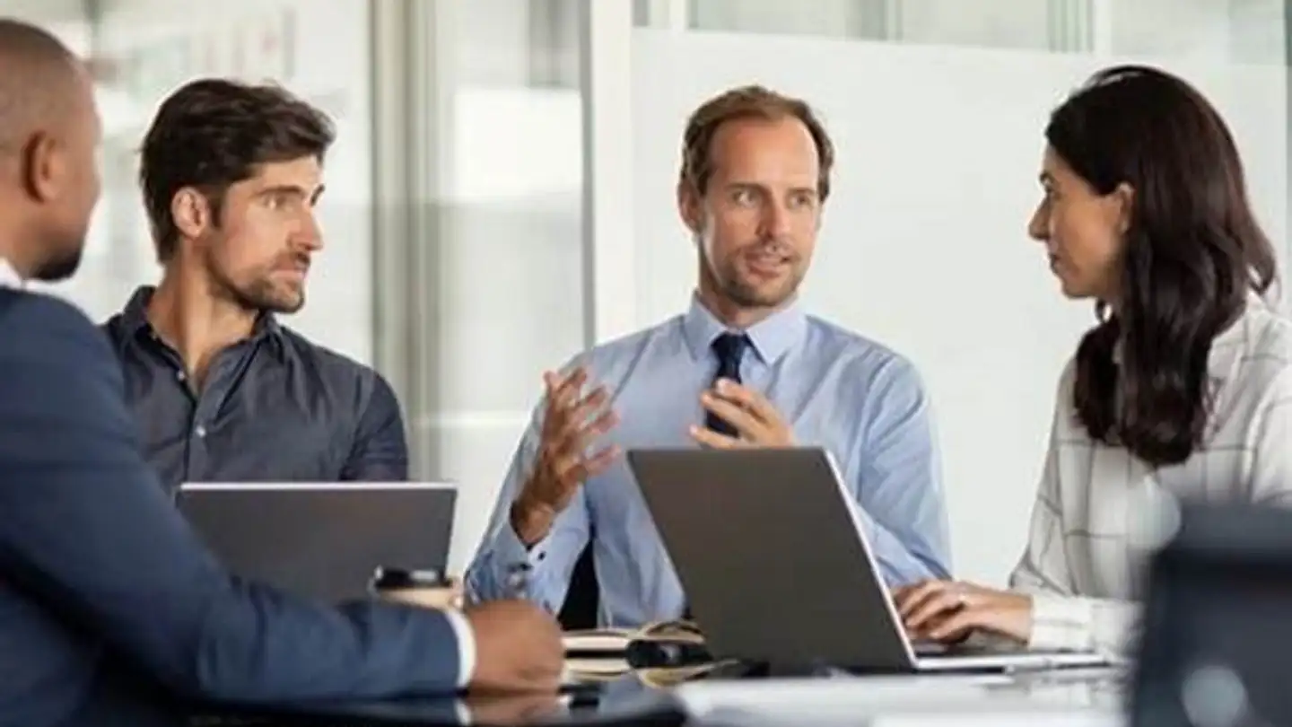 Office space for rent - Via Stefano Franscini 7, 6850 Mendrisio