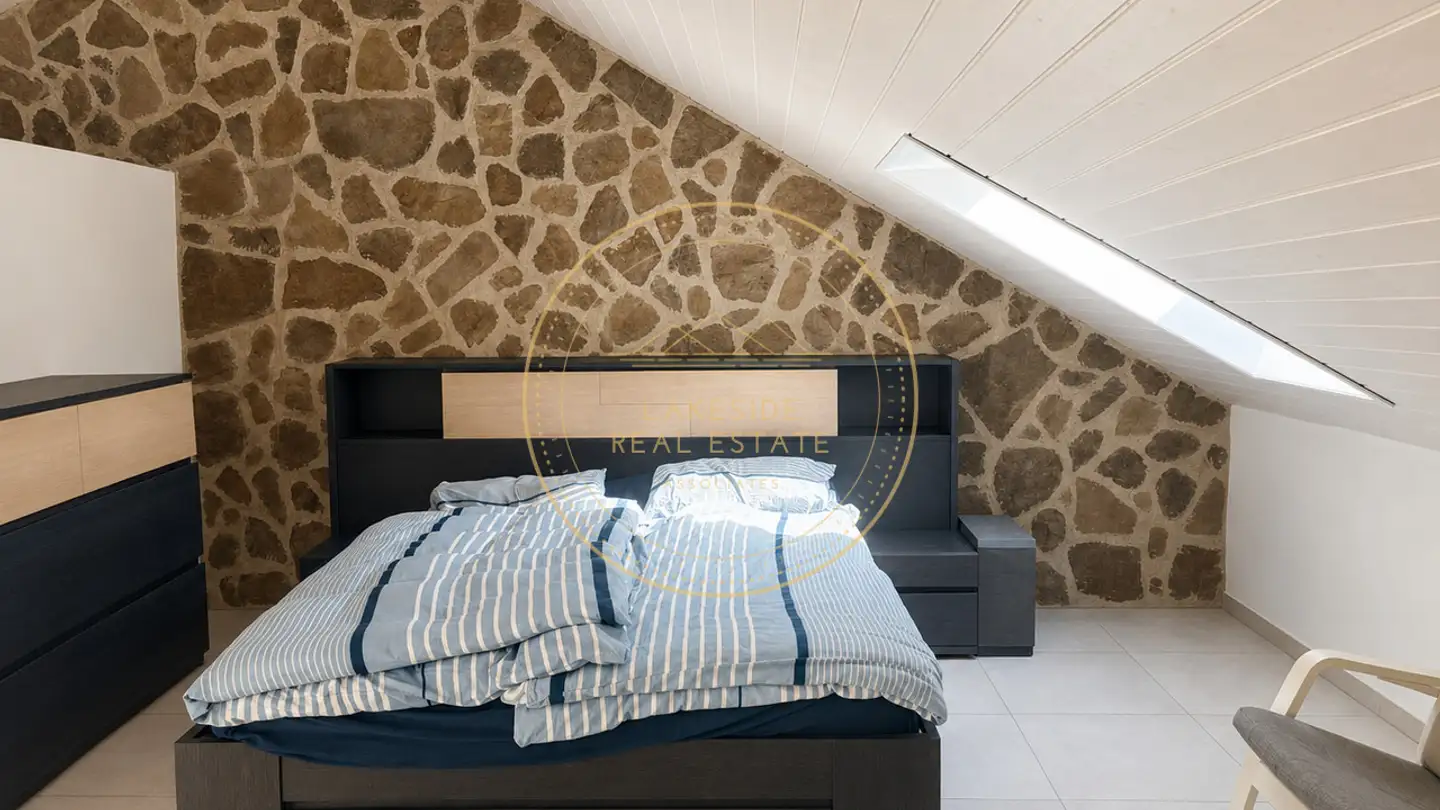 Casa singola in vendita - 1255 Veyrier - Foto 4