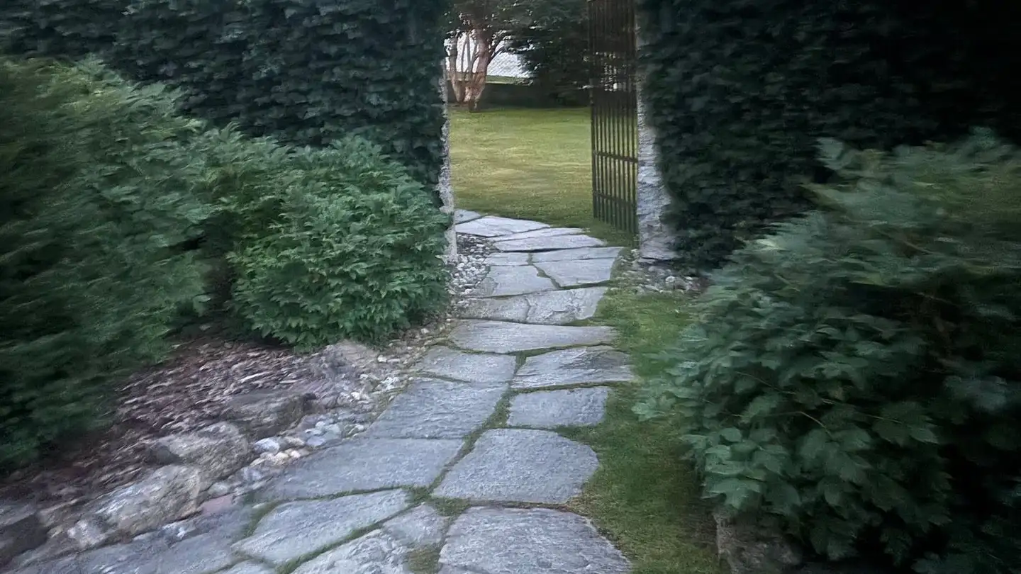 Einfamilienhaus kaufen - Stradung 18, 7452 Cunter - Foto 3