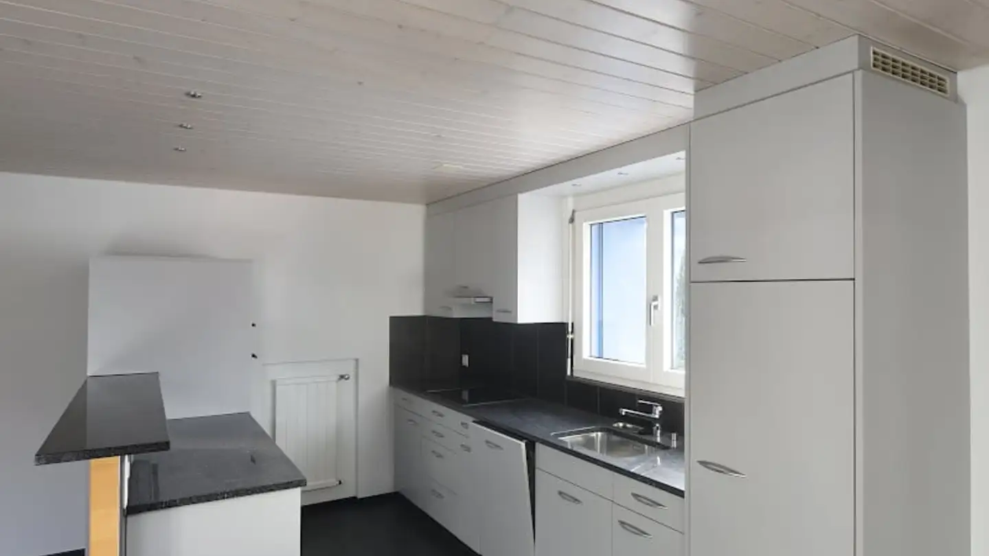 Wohnung mieten - Buochserstrasse 26, 6373 Ennetbürgen