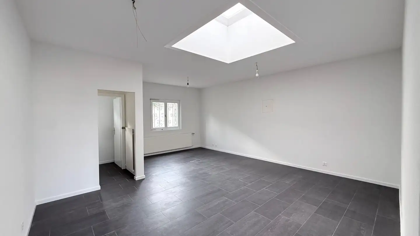 Shop for rent - Rue Maison De Commune 1, 1926 Fully - Photo 4