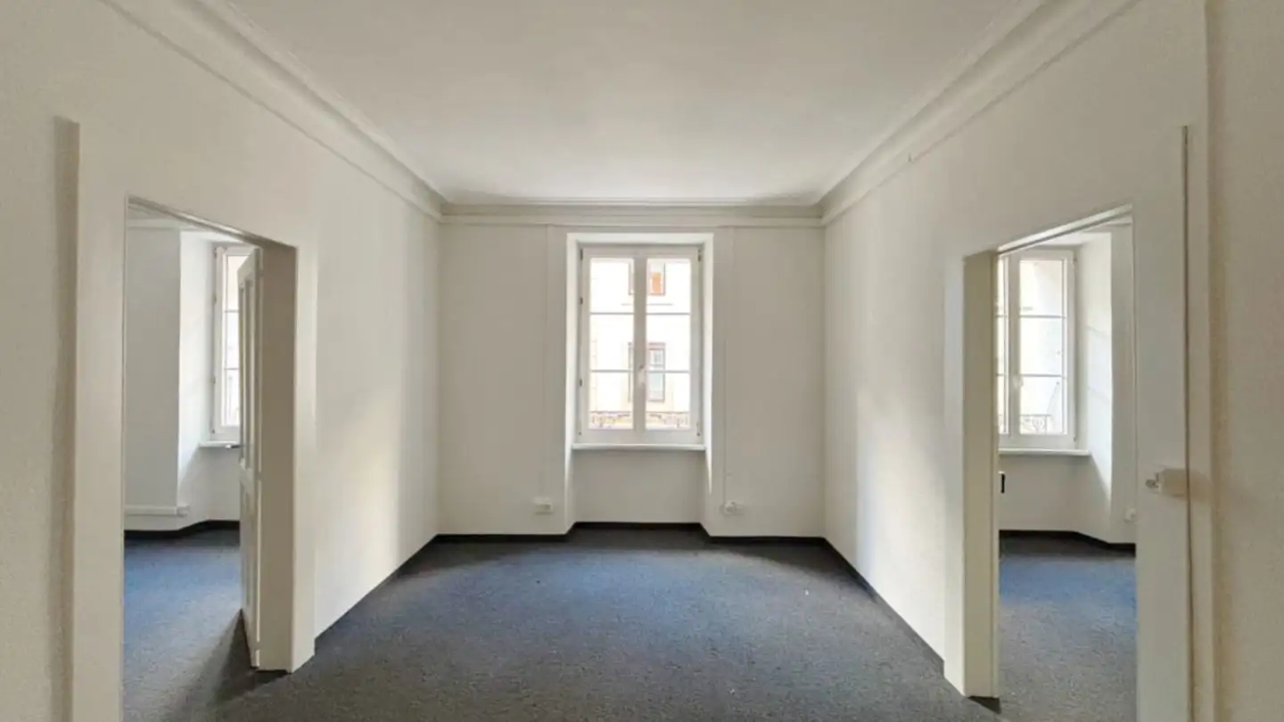 Bureau à louer - 1260 Nyon - Photo 3