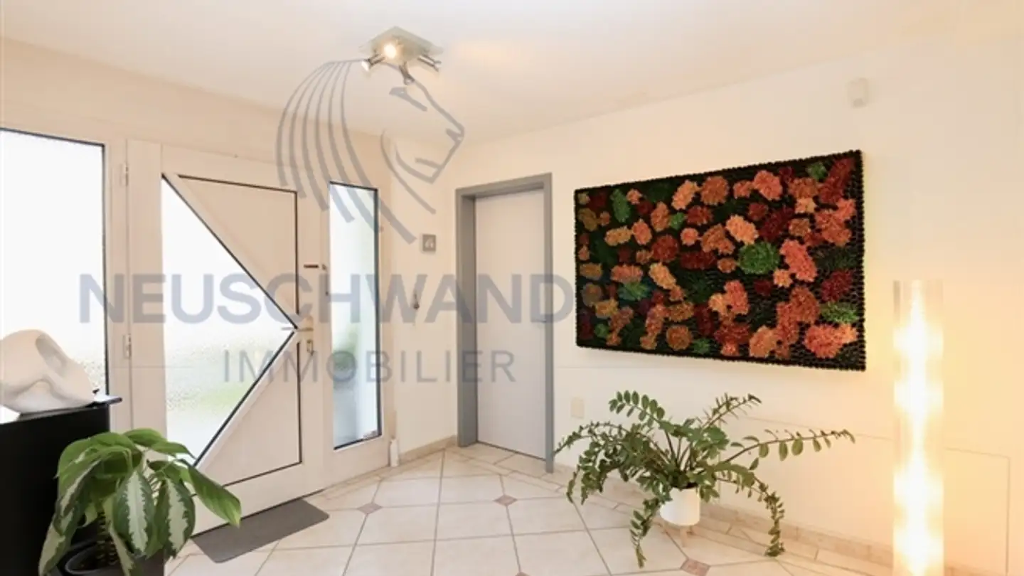 Einfamilienhaus kaufen - 2900 Porrentruy - Foto 4