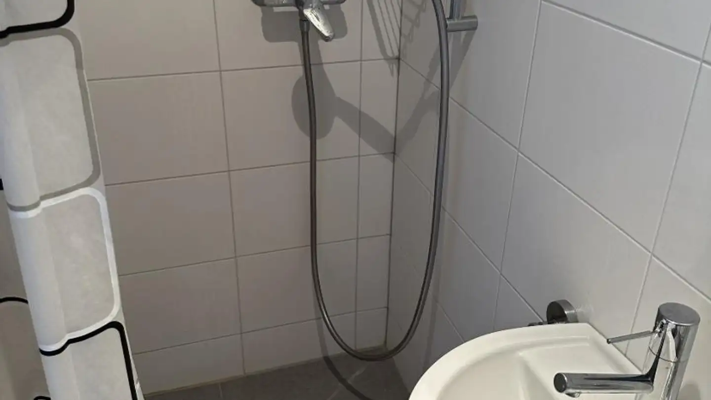 Bureau à louer - Route Des Joncs 103, 1958 Uvrier - Photo 4