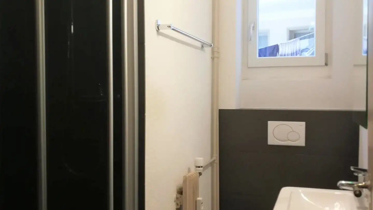 Appartamento in affitto - Marktgasse 4, 3600 Thun - Foto 4