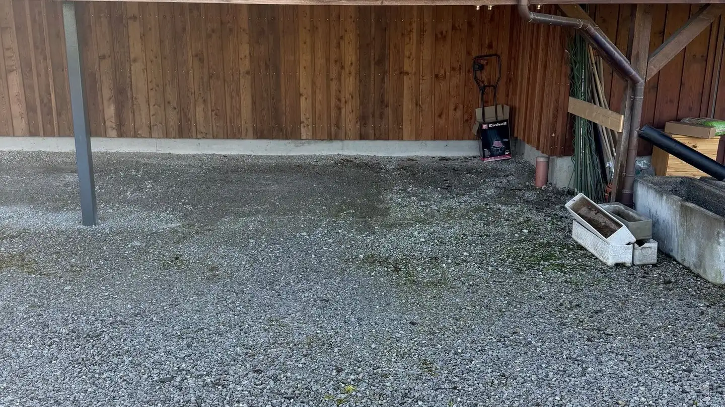 Duplex for rent - Dottenwilerstrasse 667, 9300 Wittenbach - Photo 2