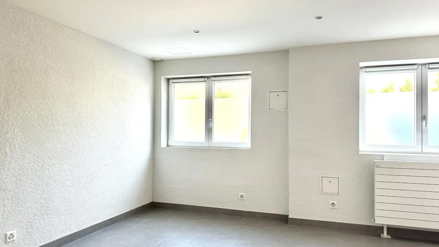 Bureau à louer - Route Des Joncs 103, 1958 Uvrier