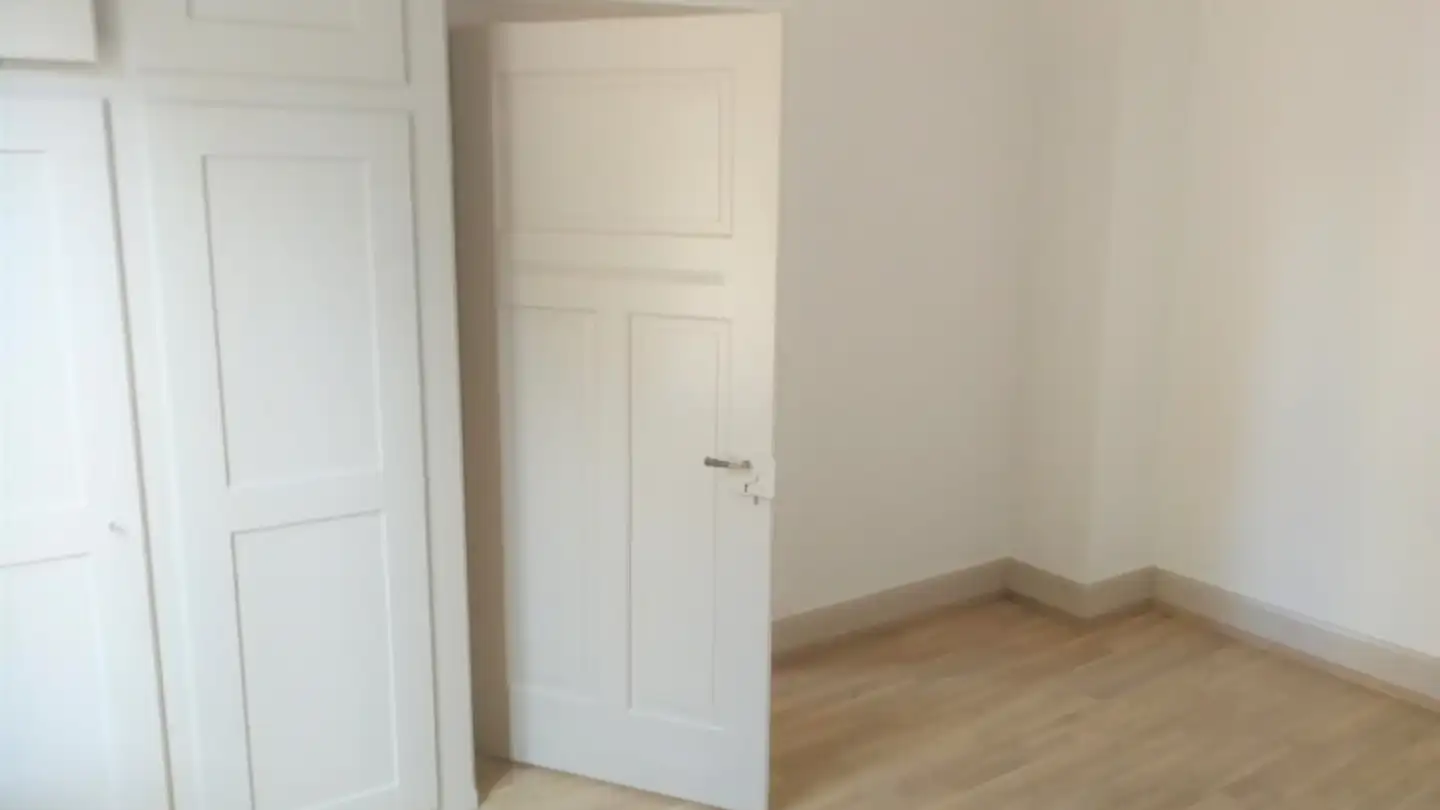 Appartamento in affitto - Marktgasse 4, 3600 Thun - Foto 2