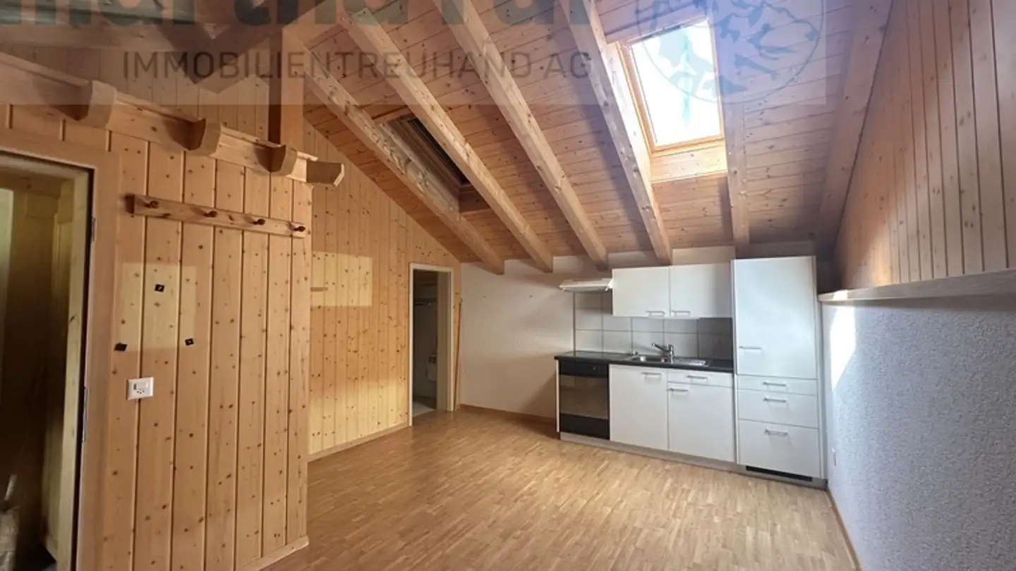 Casa singola in vendita - Bunderbach 86, 3716 Kandergrund - Photo 2