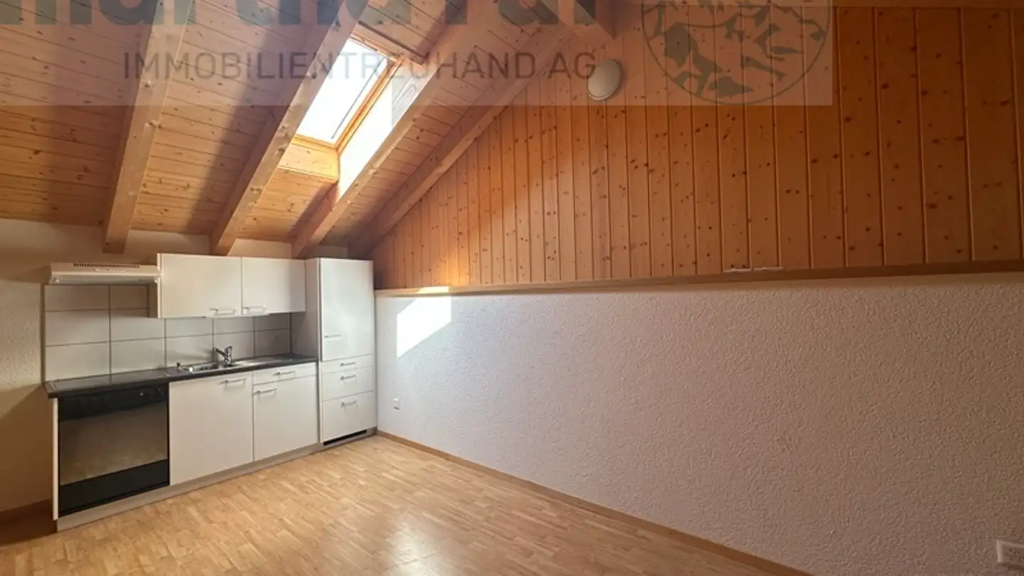 Casa singola in vendita - Bunderbach 86, 3716 Kandergrund - Photo 3
