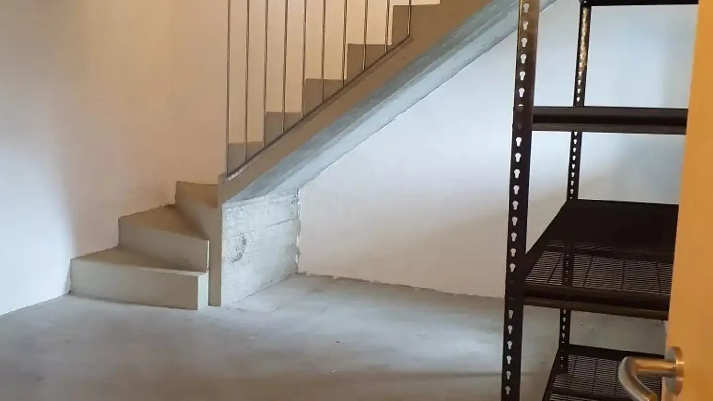 Appartement à louer - Route De Savoie 112, 1975 St-Séverin - Photo 4