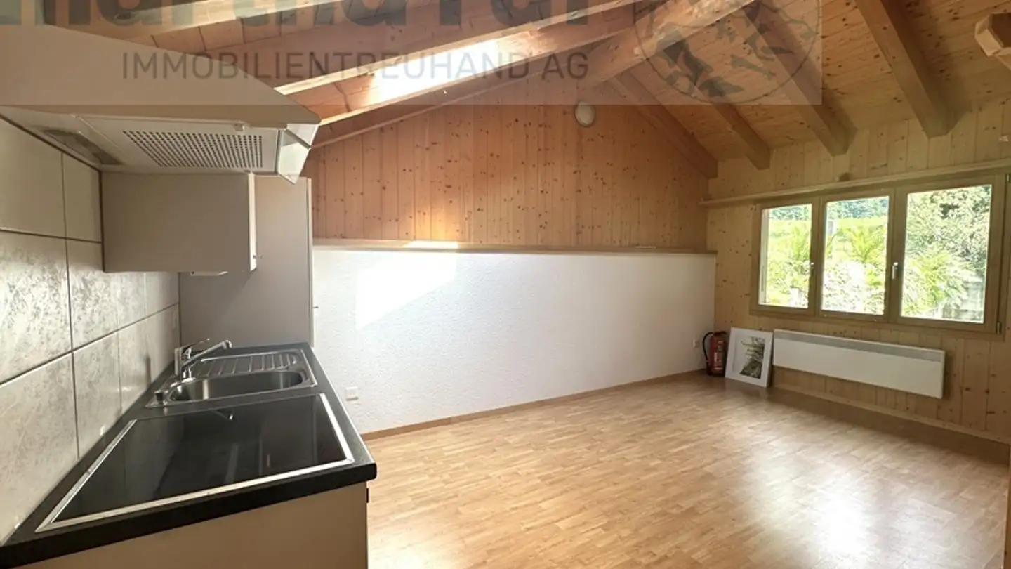 Casa singola in vendita - Bunderbach 86, 3716 Kandergrund - Photo 4