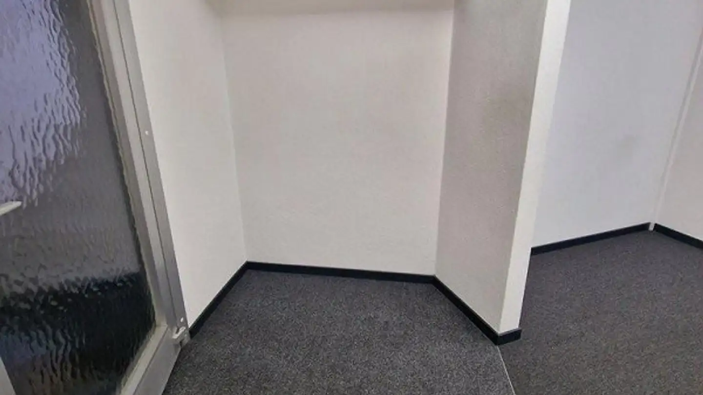 Bürofläche mieten - Hermesbühlstrasse 4, 4500 Solothurn - Foto 3