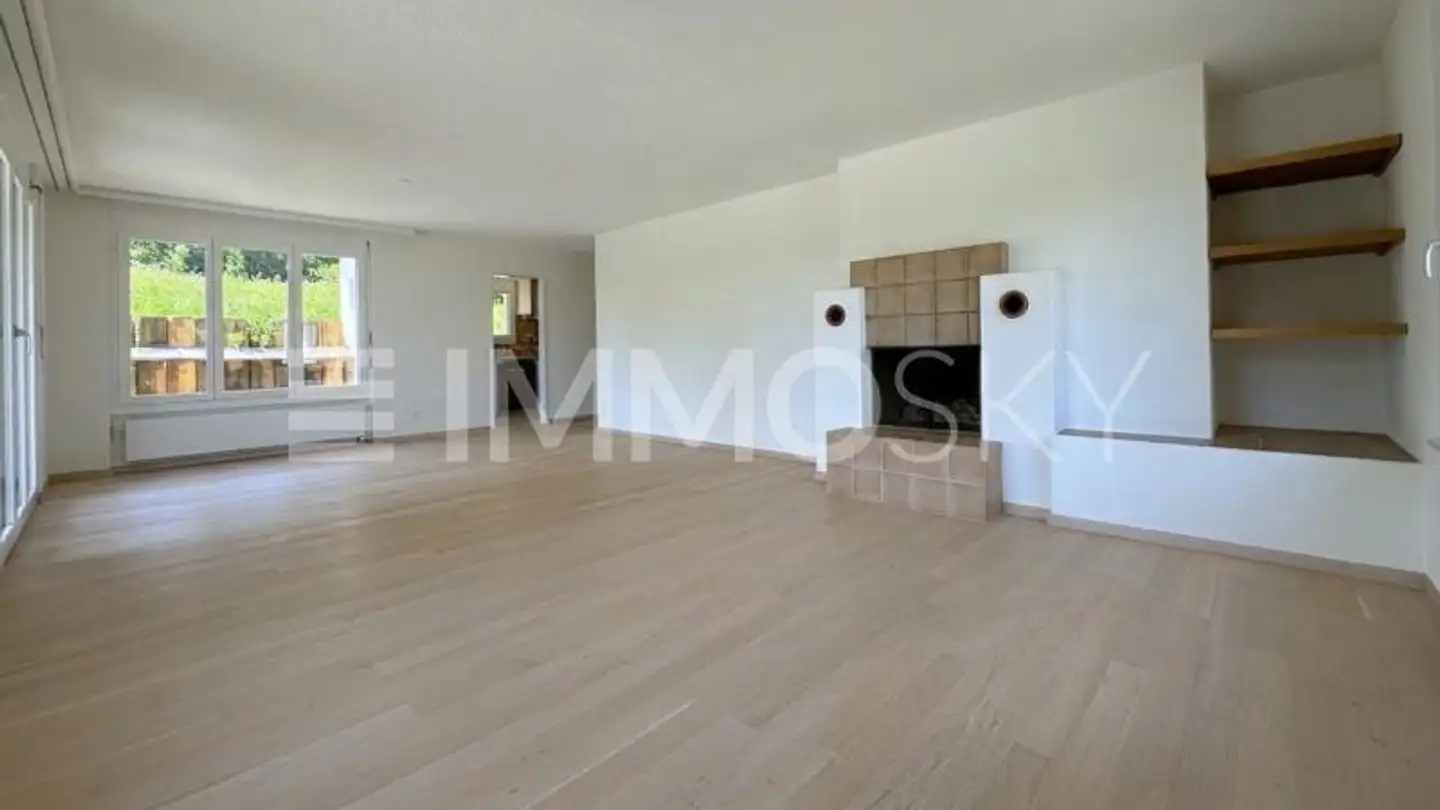 Maisonette kaufen - 8957 Spreitenbach - Foto 3