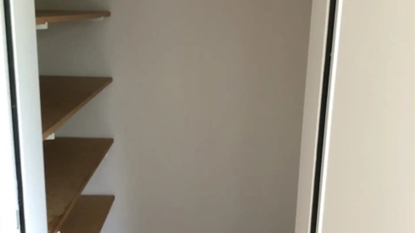 Apartment for rent - Amriswilerstrasse 53, 8570 Weinfelden - Photo 4