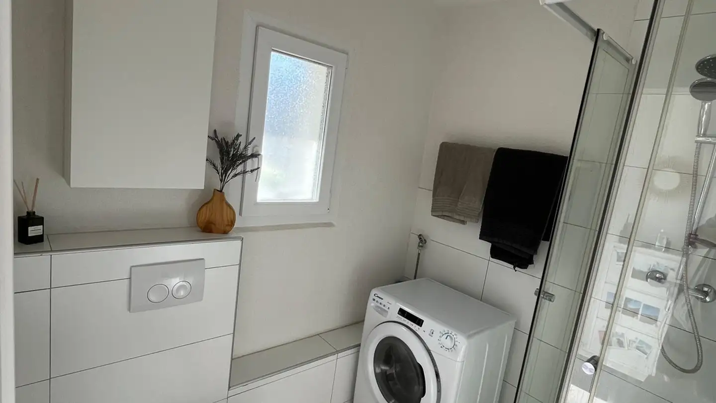 Appartamento in affitto - 1735 Giffers - Foto 4