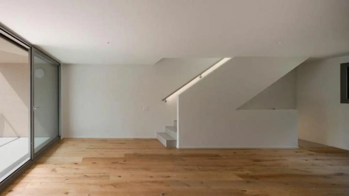 Einfamilienhaus kaufen - 6968 Sonvico
