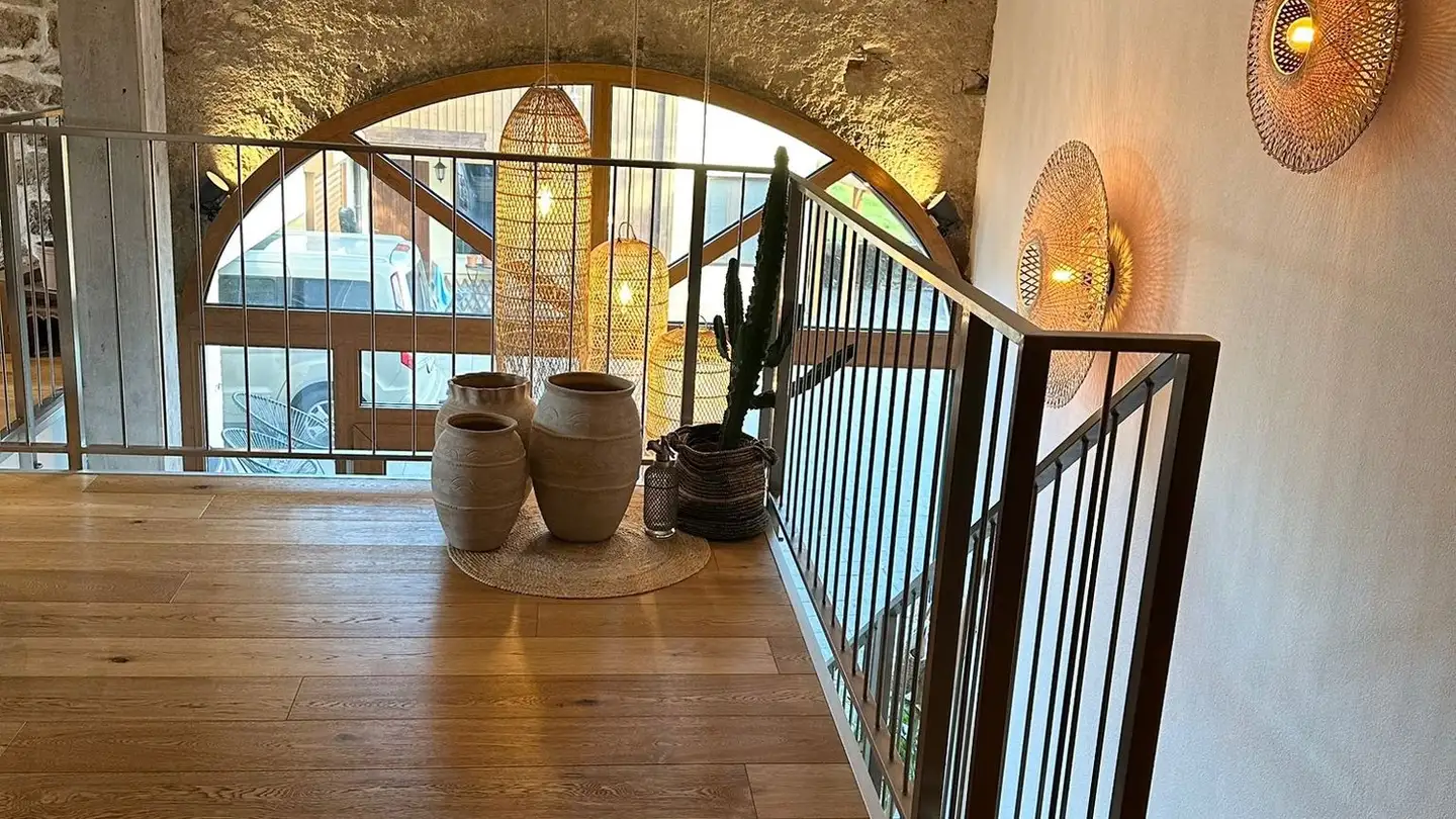 Apartment for rent - 1306 Daillens - Photo 4