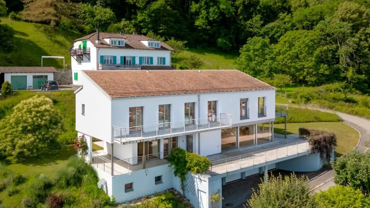 Casa singola in vendita - 1898 St-Gingolph - Foto 2