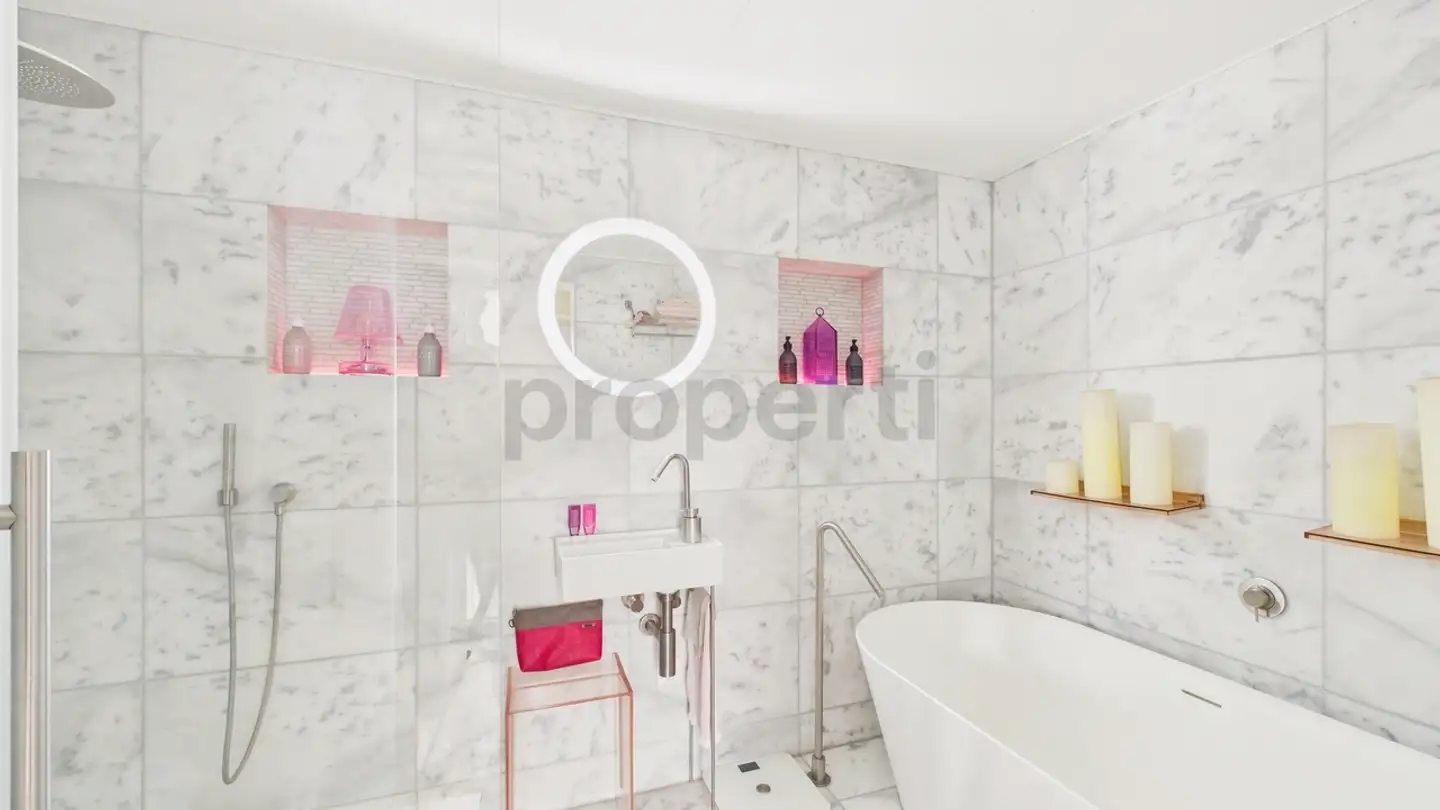 Appartamento in affitto - 4524 Günsberg - Foto 4