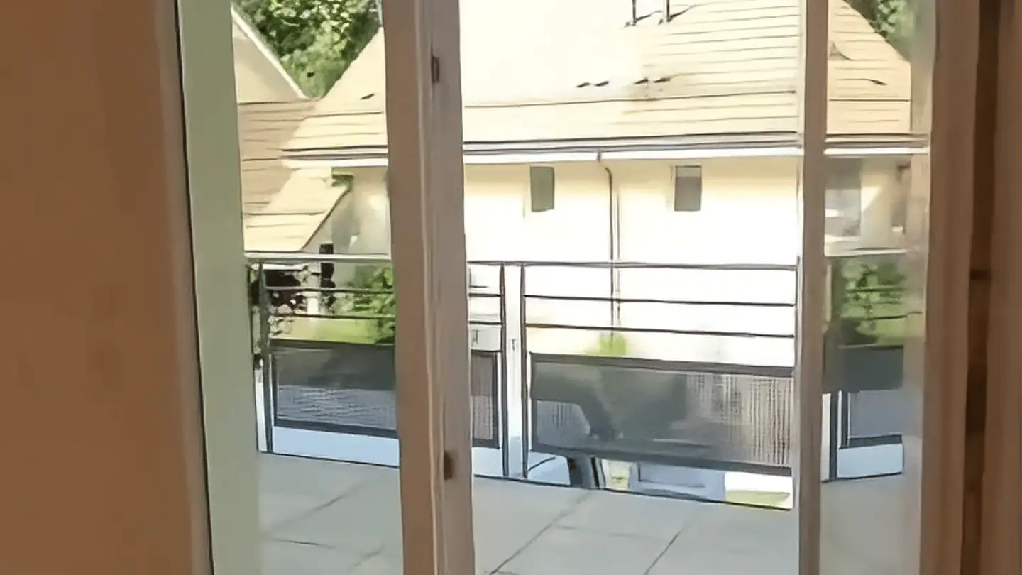 Row house for rent - Route De La Gare, 1272 Genolier - Photo 3