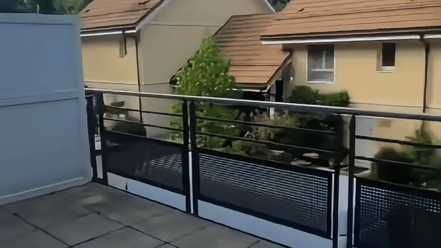 Row house for rent - Route De La Gare, 1272 Genolier - Photo 4