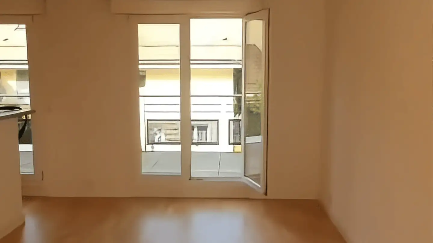 Row house for rent - Route De La Gare, 1272 Genolier - Photo 2