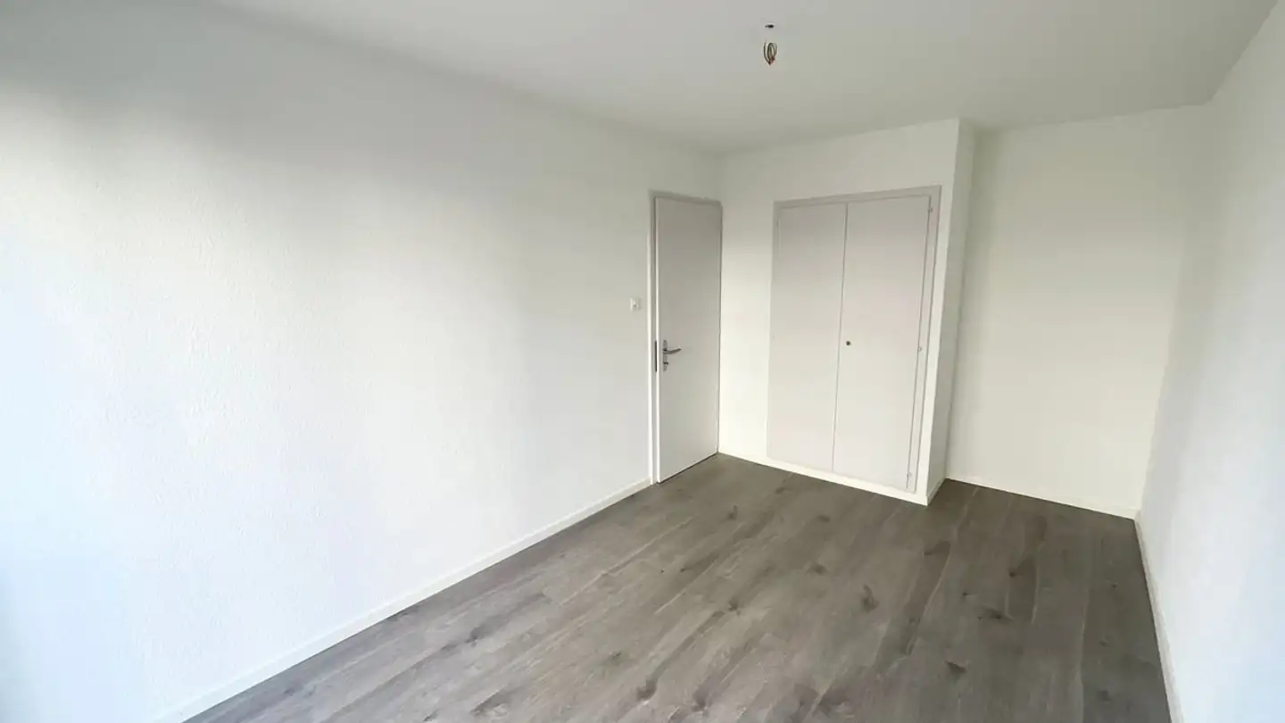 Appartamento in affitto - Rue Du Crêt-Georges 48, 2720 Tramelan - Foto 4