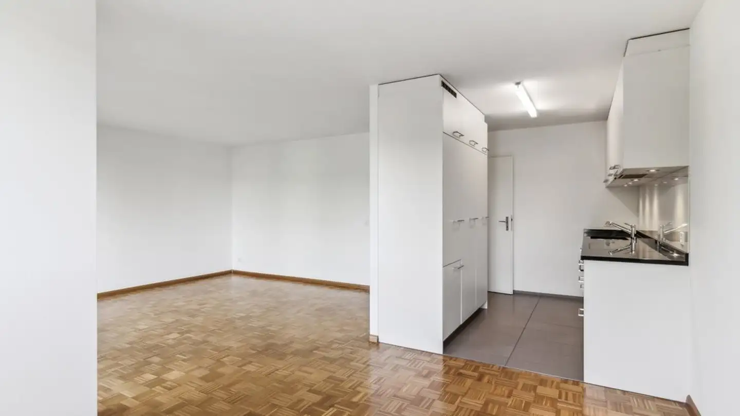 Appartamento in affitto - Rohrhagstrasse 16, 4104 Oberwil BL - Foto 4