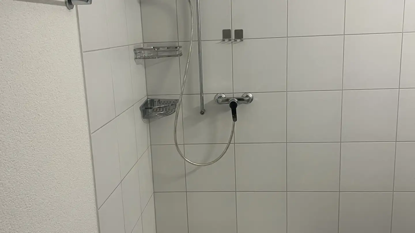 Wohnung mieten - Dr.-Zuber-Strasse 2, 3072 Ostermundigen - Foto 4