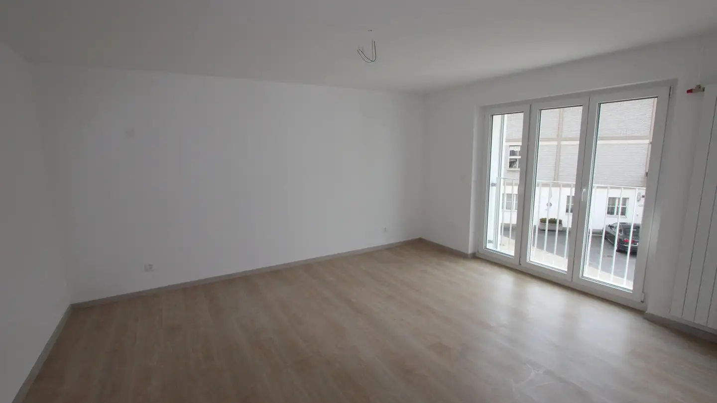 Apartment for rent - Bottmingerstrasse 40, 4142 Münchenstein - Photo 4