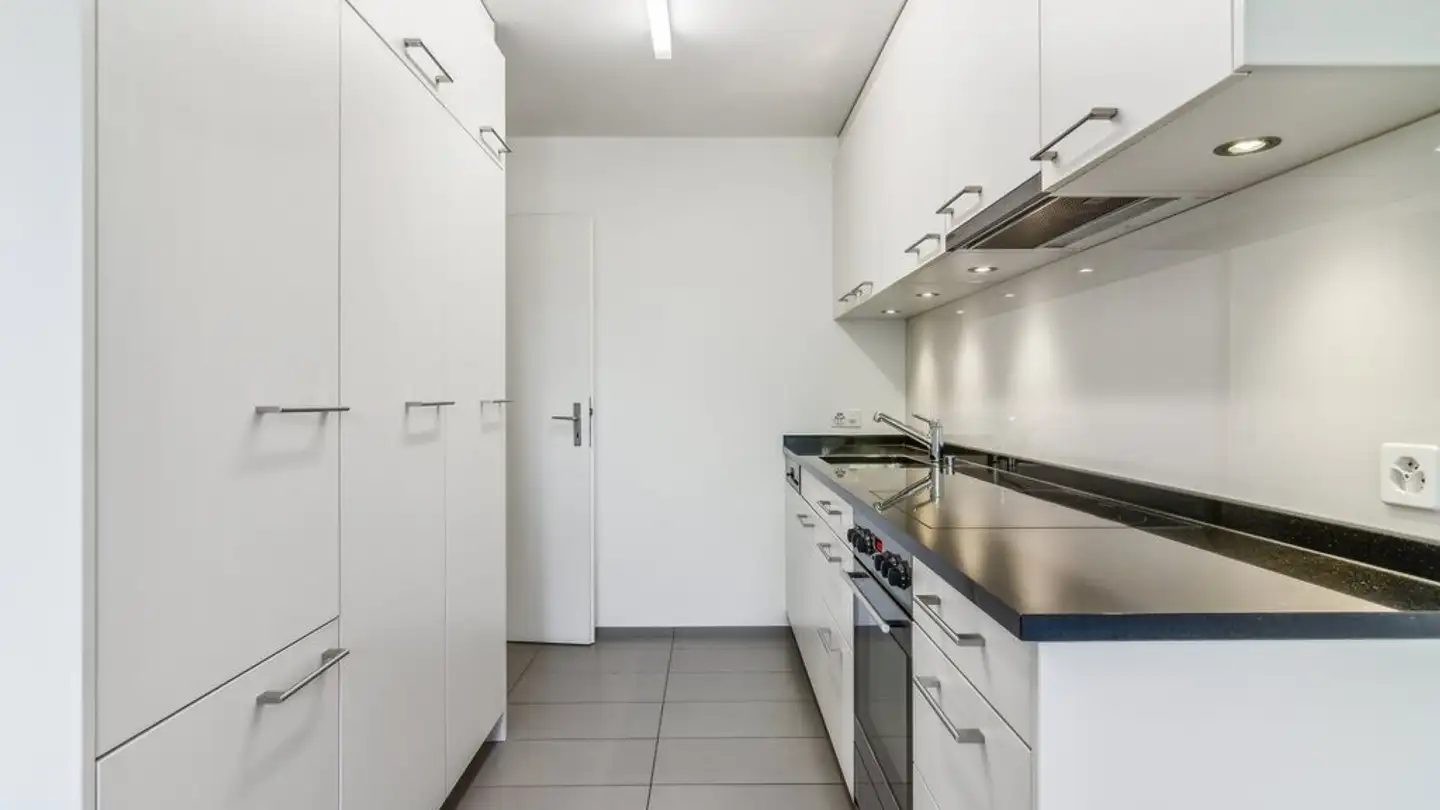 Appartamento in affitto - Rohrhagstrasse 16, 4104 Oberwil BL - Foto 2