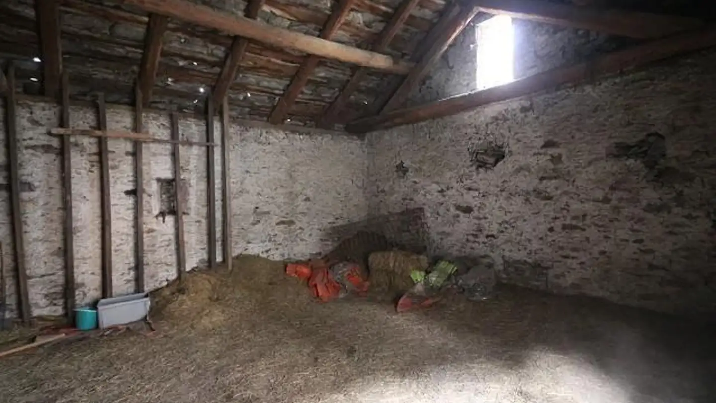 Immeuble résidentiel à vendre - 6710 Biasca - Photo 4