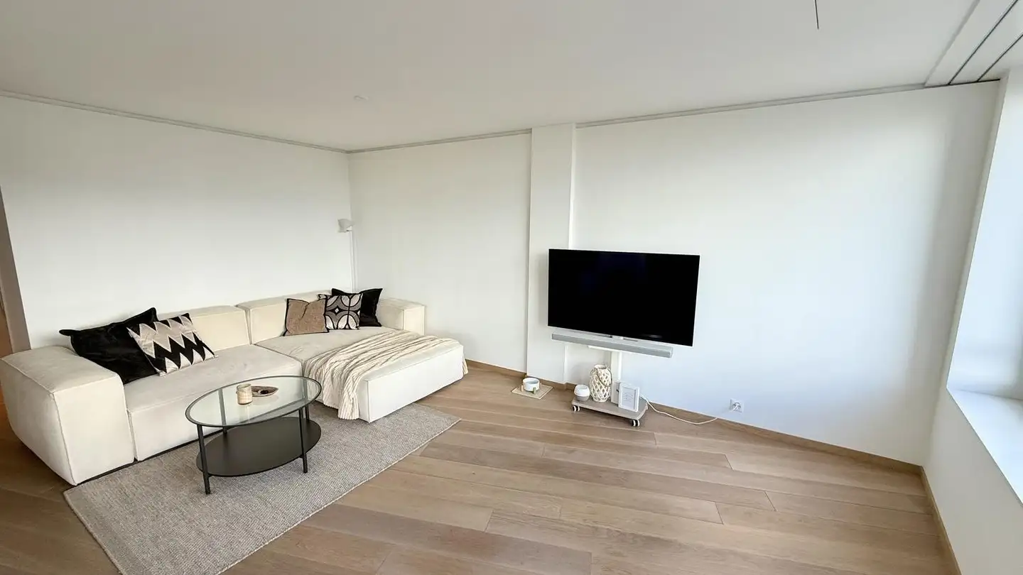 Appartamento in affitto - Ueberlandstrasse 18, 8953 Dietikon - Foto 3